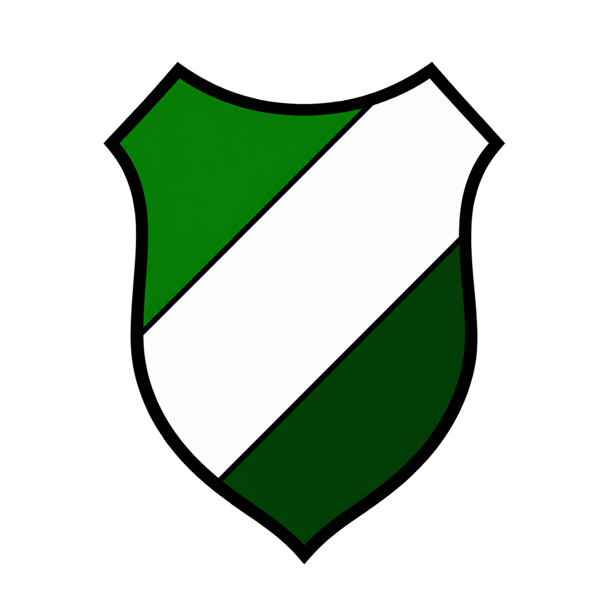 Wappen Adolphiana
